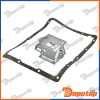 Kit de filtre hydraulique pour SUZUKI | FSF-SU-001, 91172478